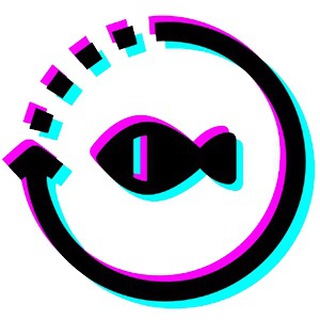 Molokimobile - мобильные игры и приложения