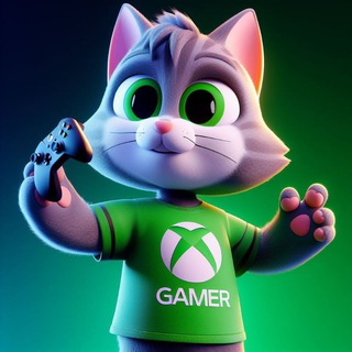 Noticias de VideoJuegos🎮