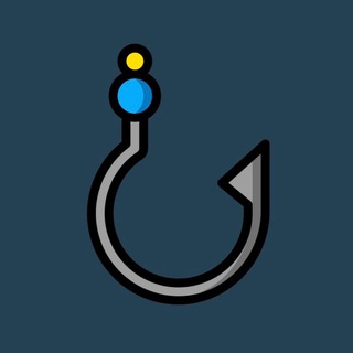 Халявная Нажива