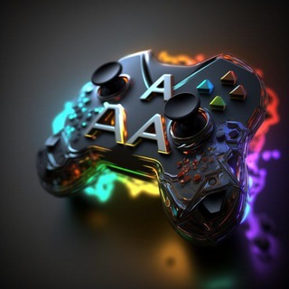 Andro Play | Games & APPS MOD ZONE