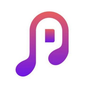 NftyPlay Announcements