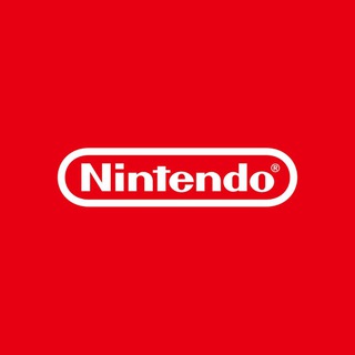 Nintendo Italia