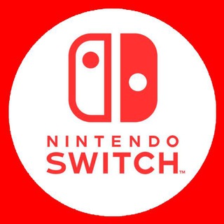 Nintendo Switch Ofertas