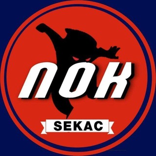 NOK SEKAC