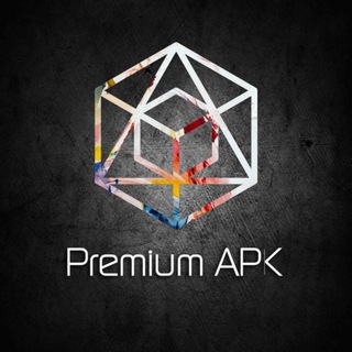PREMIUM APK