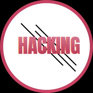 HACKERS - NETFLIX - INSTAGRAM - PORNHUB - BRAZZERS