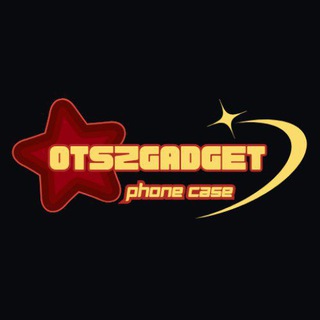 🎞⧼ OtszCasing 💿༉‧₊˚