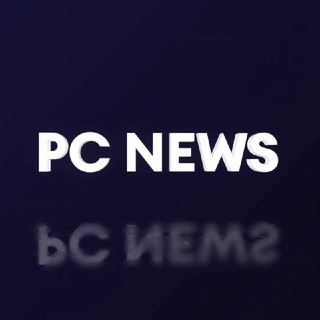 PC News