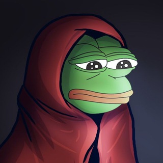 Игровой Жуб