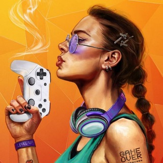 PLAYHEADS - Новости игр