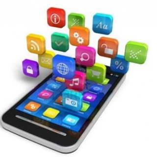 Игровые новости