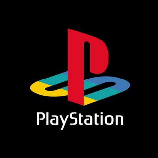 PlayStation® Italia News