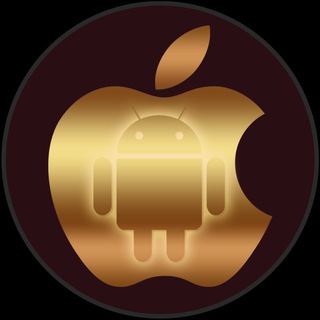 Приложения|Android|iOS 🈸