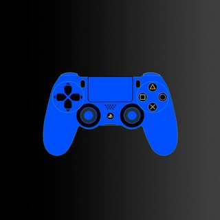 Аккаунты Ps4/Ps5