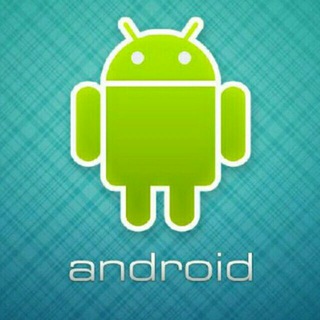 Mod & Premium apk 100% Working Mods