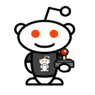 Reddit Gaming /r/gaming