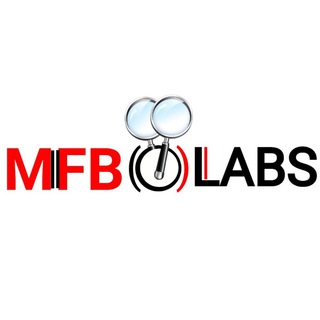 MFB LABS COMMUNITY