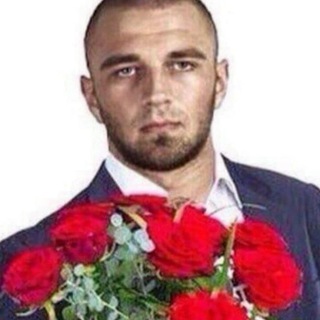 Дурак идиот