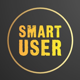 SMART USER