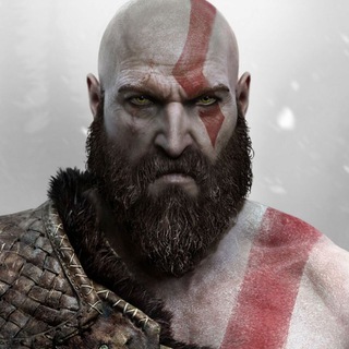 STEAMWARHEAD | Games, cheats, steam.