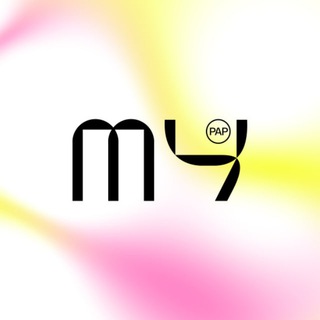 Умники и улицы