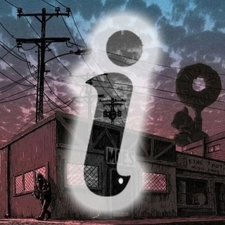 Новостная газета таверны Мо