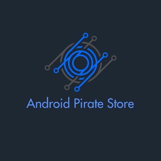 Android Pirates