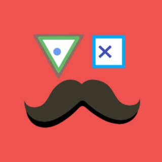 Игровые новости 2022, игроновости 2022 | Усатый гейминг