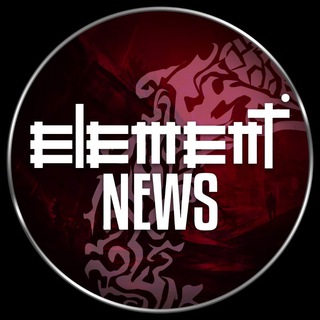 Element Gaming News 👾🎮 | News sui Videogiochi, tornei, live, team e offerte