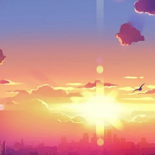 Meme @ vine @ quotes channel