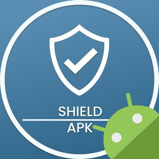 SHIELD APK