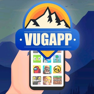 VugApp