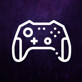 Во что поиграть?