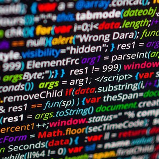 ✪ ХАКЕРСТВО ✪