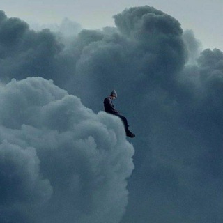 Yab Photography's 📸