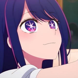 переходник