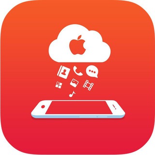 ZakoStore | Общий Аккаунт App Store