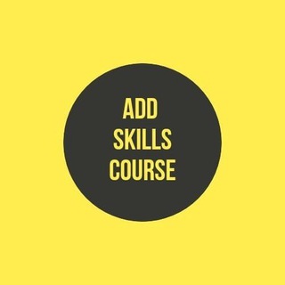 AddSkillsCourse Business