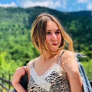 Блог Татьяны Лариной