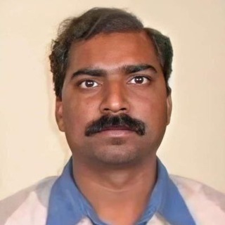 باقر آفیشال