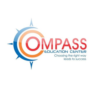 Compass Edu | Rasmiy kanal