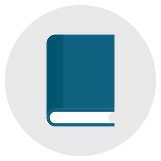 Словарный запас 📖