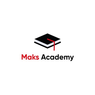 Maks Academy