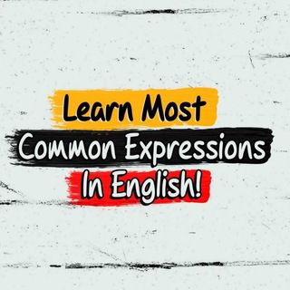 Advanced English | انگلیسی پیشرفته