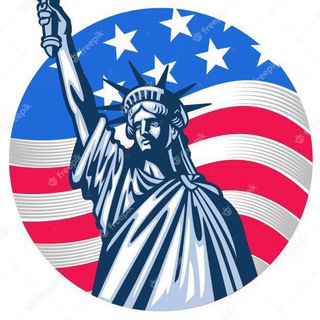 📌Learn Инглиш виз Me📌