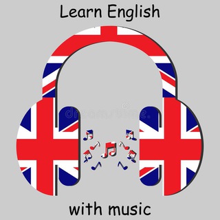 English songs with lyrics