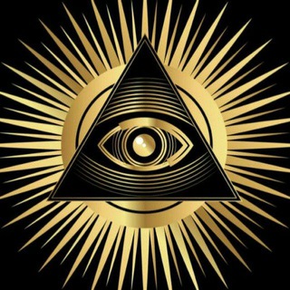 Изречения на русском и английском языках