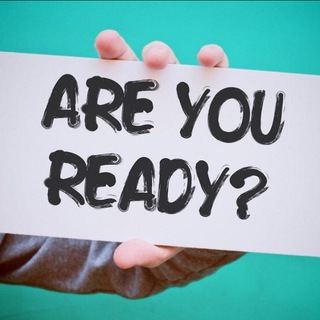 Английский с нуля Практика