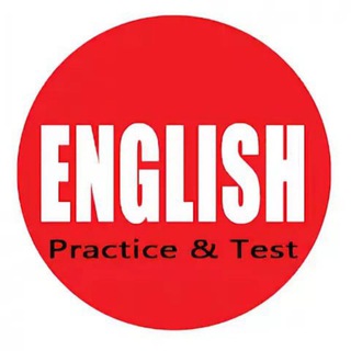 ENGLISH ONLINE TESTS
