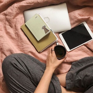 English vocabulary for everyone